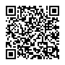 竹東新穎合法廠房-QR CODE