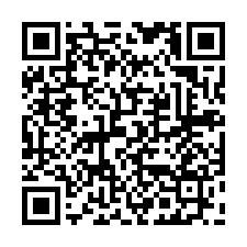 中壢工業區新穎物流廠房-QR CODE