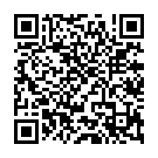 湖口新造挑高鋼構廠房-QR CODE