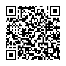 香山獨棟漂亮乙工廠房-QR CODE