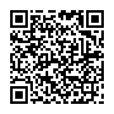 竹北大路邊工業廠房-QR CODE