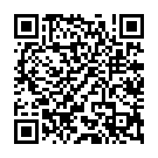 汐止漂亮廠辦整棟出售-QR CODE