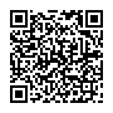 海湖大腹地鋼構廠房-QR CODE