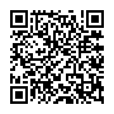 新屋66快速路合法挑高廠房-QR CODE