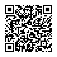 五股獨棟透天廠房出租-QR CODE