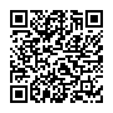 新莊RC方正大廠房-QR CODE