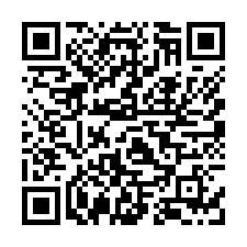 新屋66快速路合法挑高無塵室廠房-QR CODE