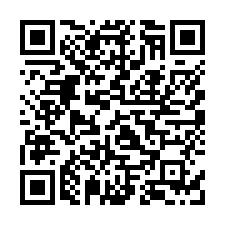 龍潭交流道三角窗合法倉庫廠-QR CODE