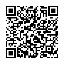 五股產業園區漂亮廠辦-QR CODE