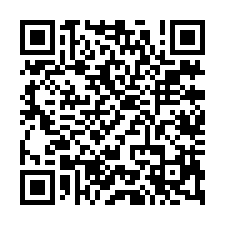 五股碼頭大坪數廠辦-QR CODE