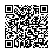 中壢工業區腹地挑高天車廠房-QR CODE