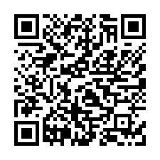 大園新穎挑高物流倉庫-QR CODE