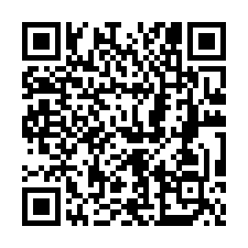八德鋼構廠房-QR CODE