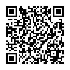 頭份工業區千坪廠房-QR CODE