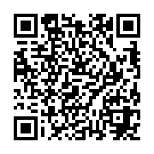 湖口工業區省道旁廠房-QR CODE