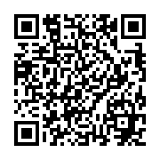 新豐台61旁廠房分租-QR CODE