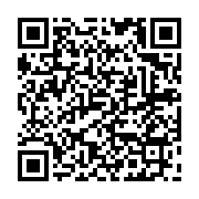 竹南科技園區無塵室廠辦-QR CODE