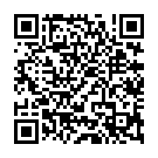 桃園交流道旁一樓合法廠房出租-QR CODE