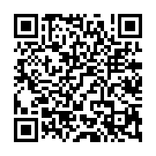 太平挑高天車RC廠房-QR CODE