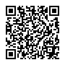 大雅大面寬乙工店廠出售-QR CODE
