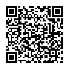 大雅近交流道合法三照透天廠-QR CODE