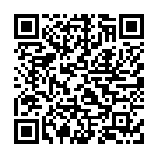 汐止全新聯合科技中心廠辦-QR CODE