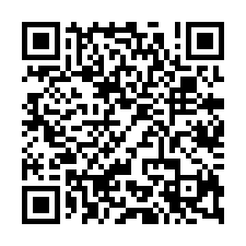 觀音工業區面寬挑高廠房-QR CODE