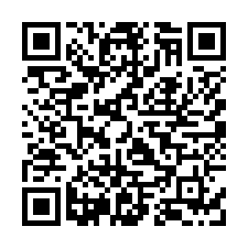五股工業區大路邊透天店面廠房-QR CODE