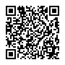 平鎮工業區廠房出售-QR CODE