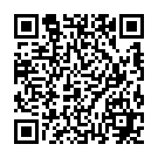 台中精密園區漂亮企業廠辦總部-QR CODE