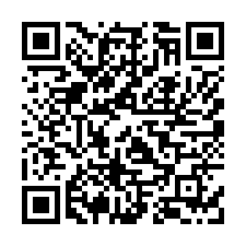 台中精密園區挑高天車廠房出租-QR CODE