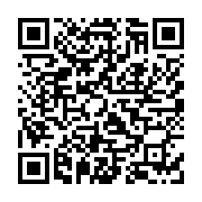 台中霧峰獨立總部廠區-QR CODE