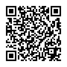 南崁挑高鋼構廠房-QR CODE