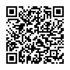 蘆竹鋼構廠房-QR CODE