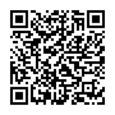 中壢工業區單層千坪廠房出租-QR CODE