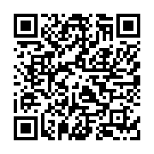 湖口省道旁大腹地廠房-QR CODE