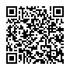 林口華亞科技廠辦出租-QR CODE