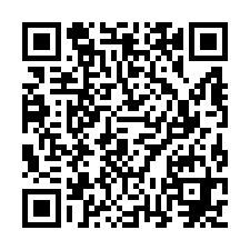 五股方正碼頭廠辦出租-QR CODE