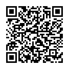 三重大坪數優質廠辦-QR CODE