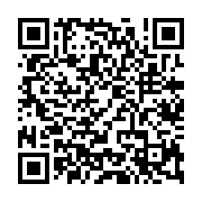 八德廠房出售-QR CODE