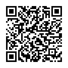 中壢大全聯旁乙工廠辦-QR CODE