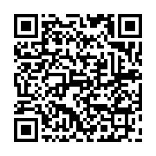 竹南鋼構挑高廠房-QR CODE