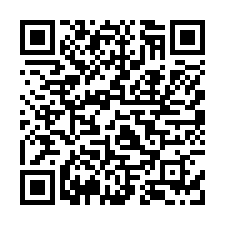 竹南工業區鋼構廠房-QR CODE