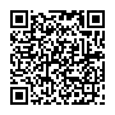 龍潭高原交流道全新氣派廠房-QR CODE
