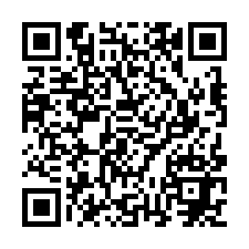 大園西濱旁全新挑高倉庫廠-QR CODE