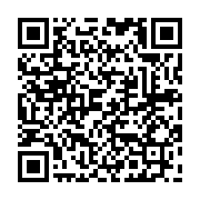 龜山漂亮挑高方正廠房-QR CODE