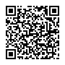 觀音挑高鋼構廠房-QR CODE