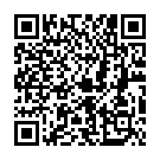 林口漂亮企業總部-QR CODE