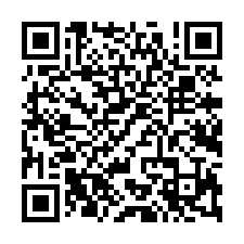 八德挑高天車廠房出租/可分租-QR CODE