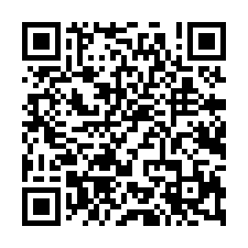 大園挑高腹地廠房-QR CODE